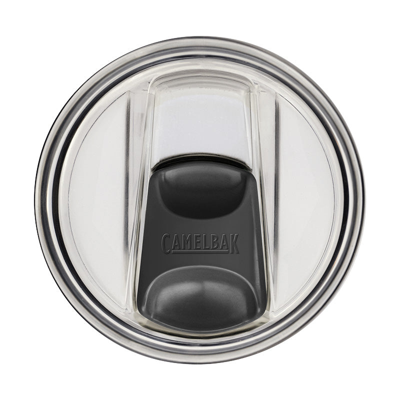 Thrive Leakproof Tumbler Accessory Lid - Medium