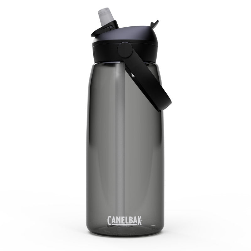 Thrive Flip Bottle
