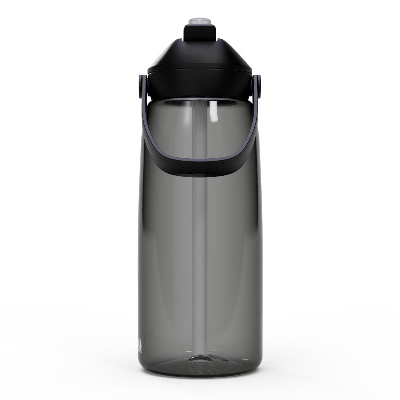 Thrive Flip Bottle