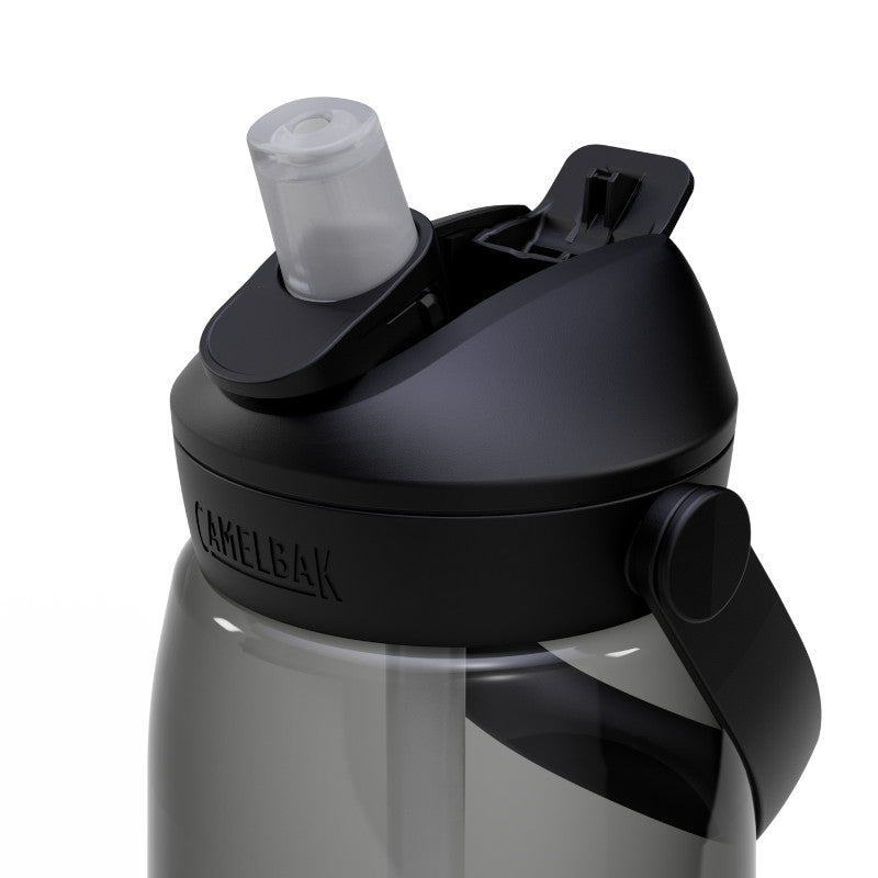 Thrive Flip Bottle