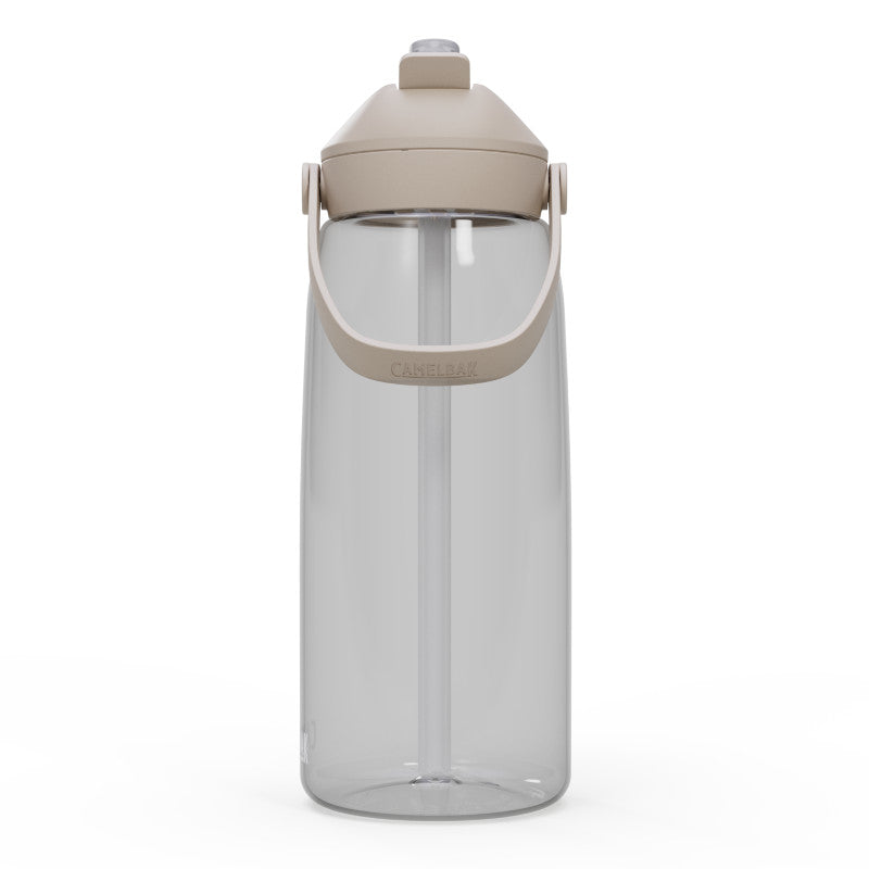 Thrive Flip Bottle