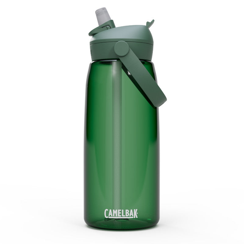 Thrive Flip Bottle