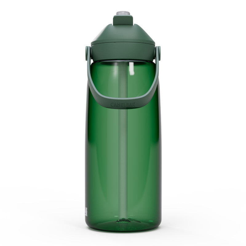 Thrive Flip Bottle