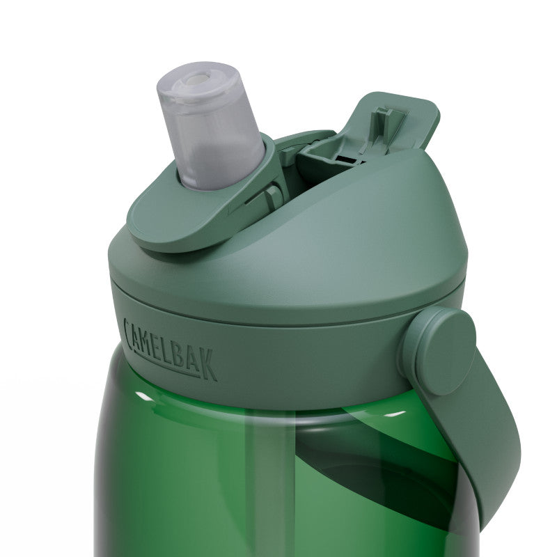 Thrive Flip Bottle