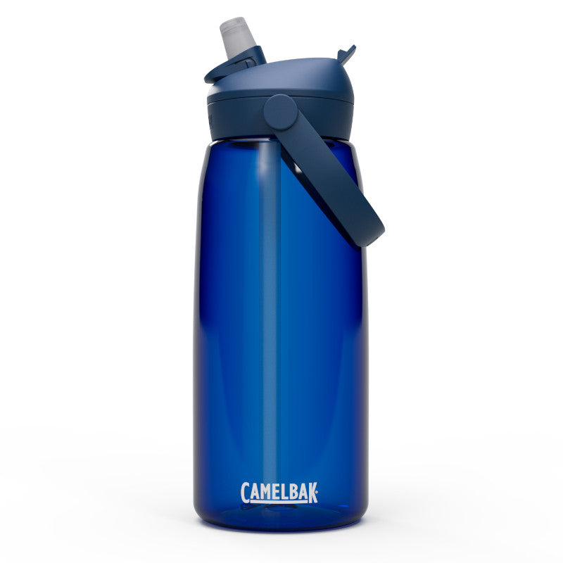 Thrive Flip Bottle
