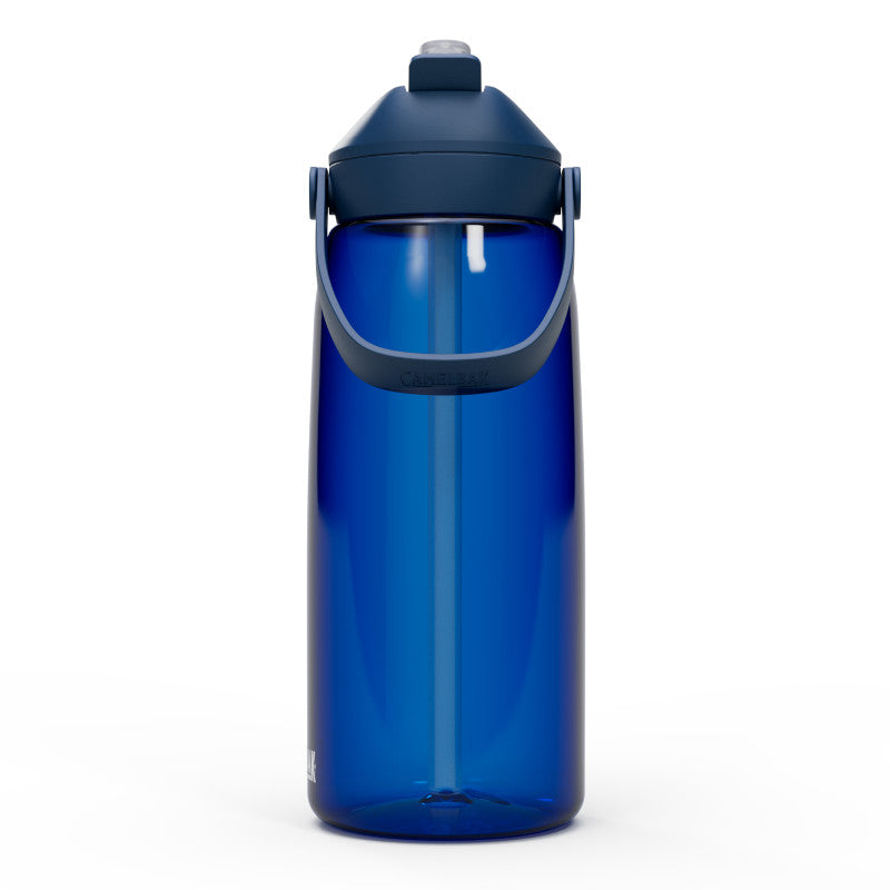 Thrive Flip Bottle