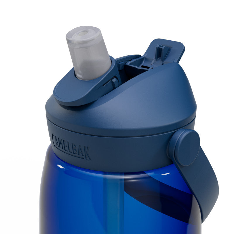 Thrive Flip Bottle