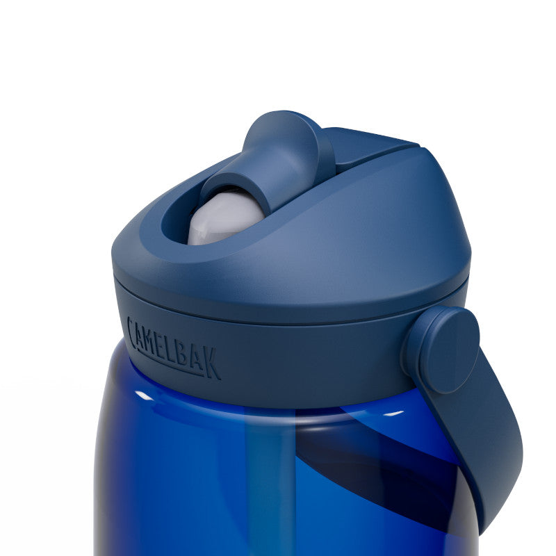 Thrive Flip Bottle