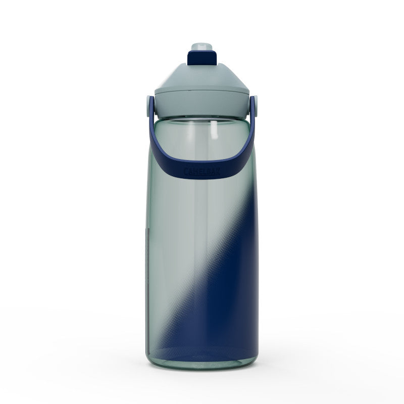 Thrive Flip Bottle