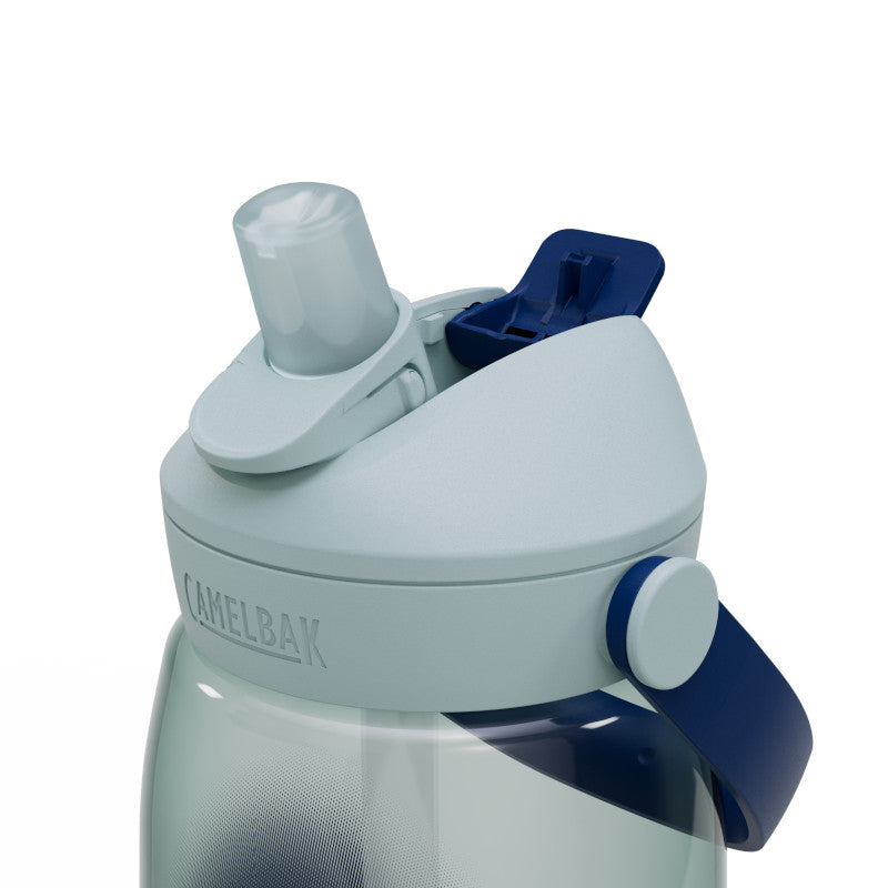Thrive Flip Bottle