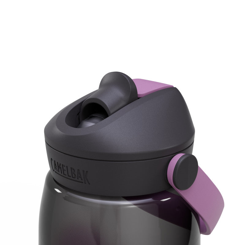 Thrive Flip Bottle