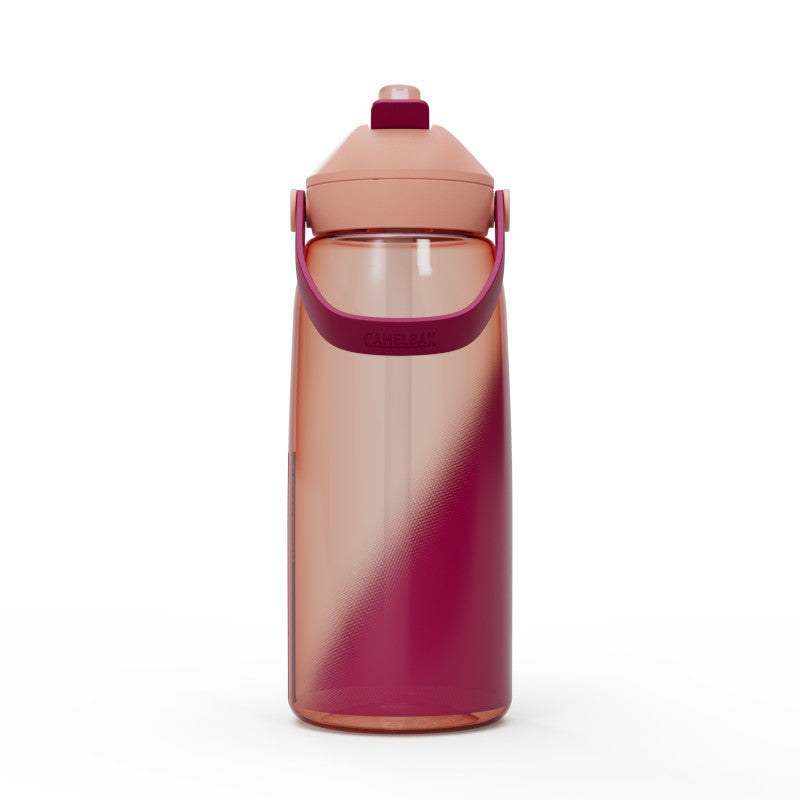 Thrive Flip Bottle