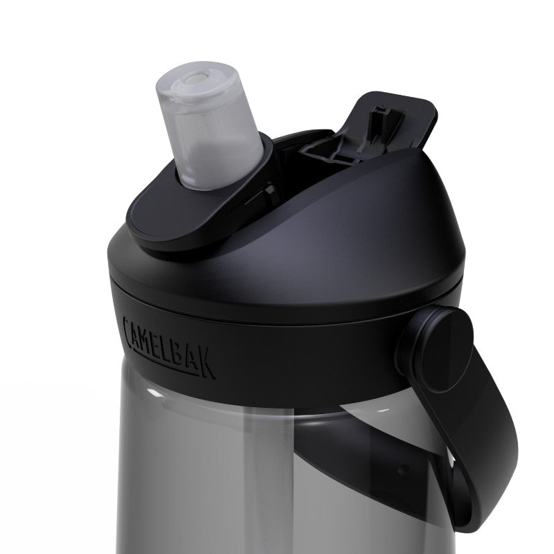 Thrive Flip Bottle