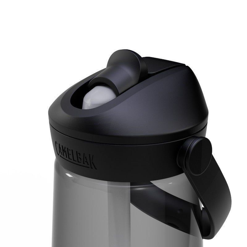 Thrive Flip Bottle