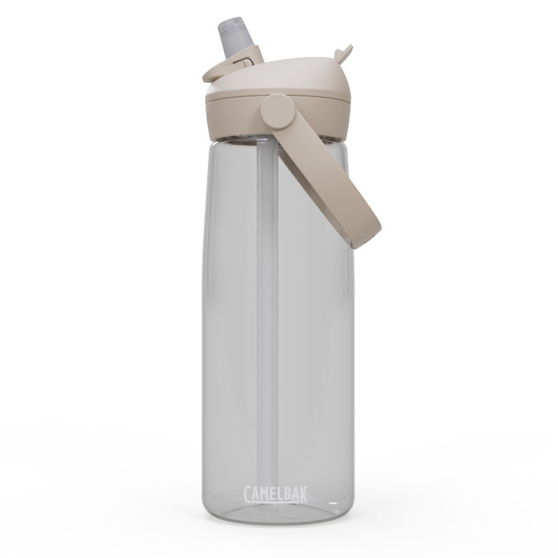 Thrive Flip Bottle