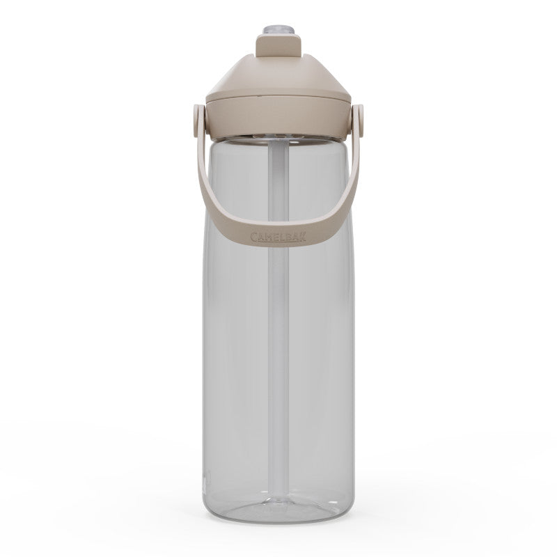 Thrive Flip Bottle