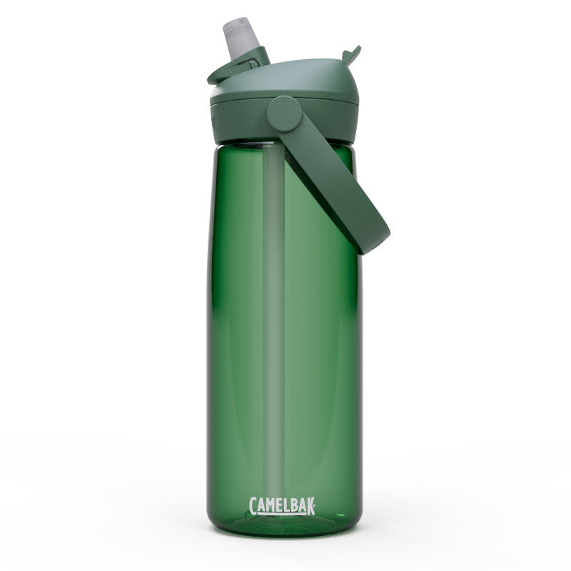 Thrive Flip Bottle