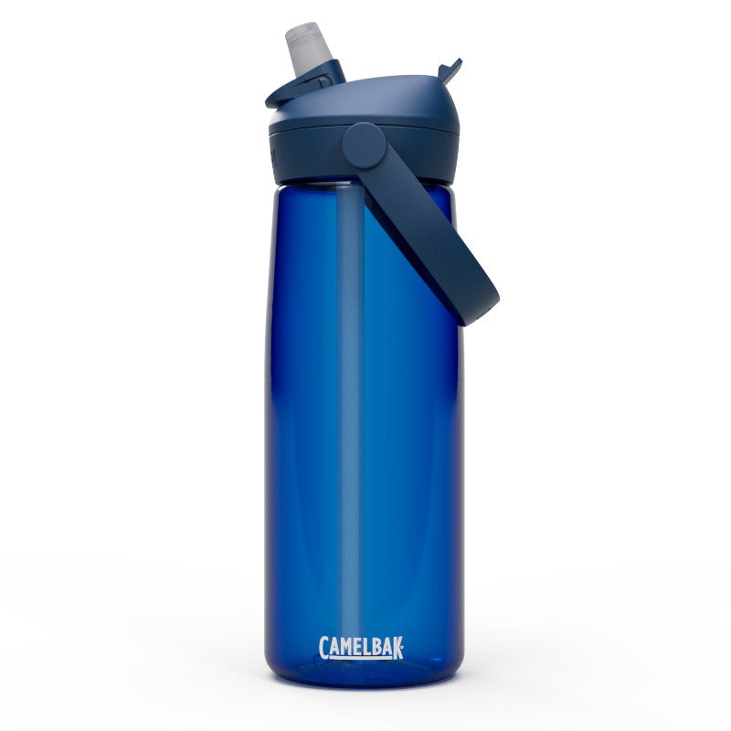 Thrive Flip Bottle