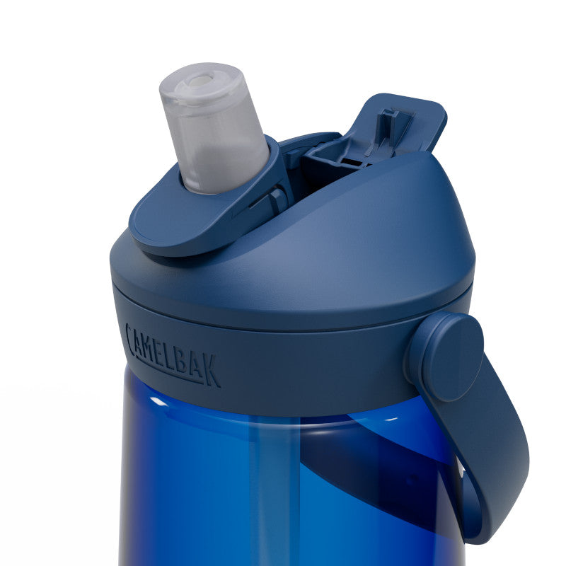 Thrive Flip Bottle
