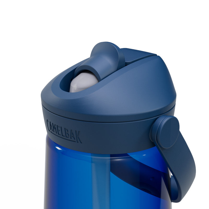 Thrive Flip Bottle