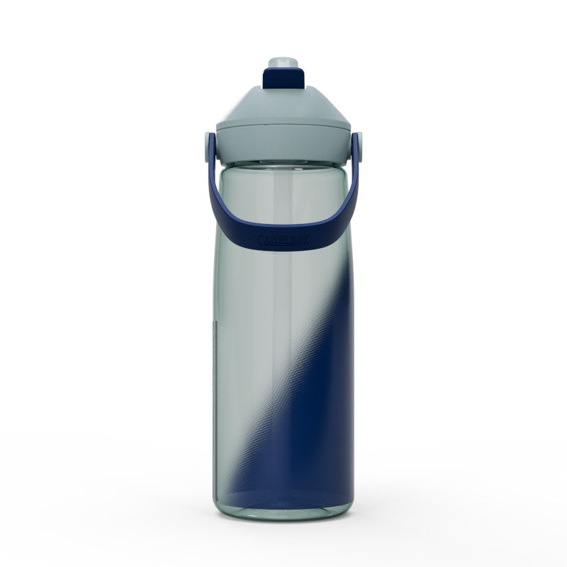 Thrive Flip Bottle
