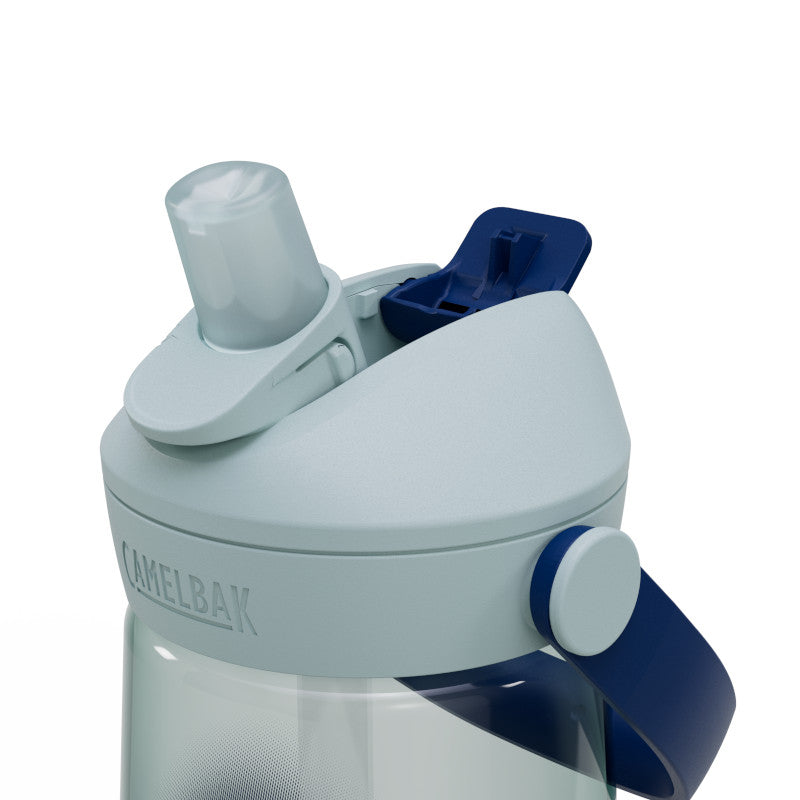 Thrive Flip Bottle