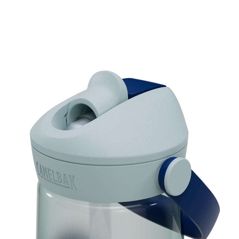 Thrive Flip Bottle
