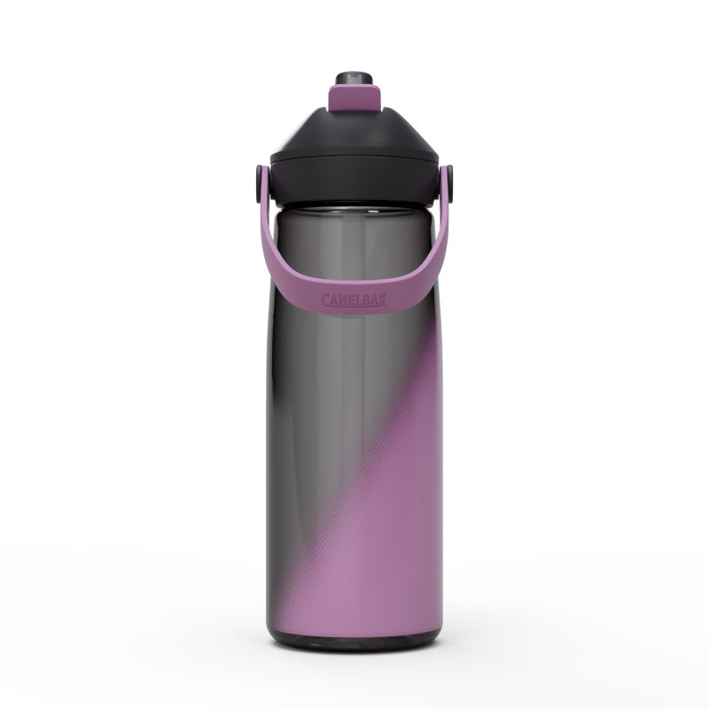Thrive Flip Bottle