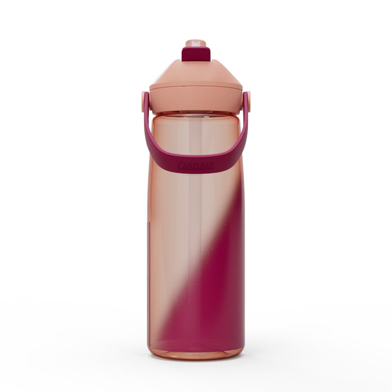 Thrive Flip Bottle