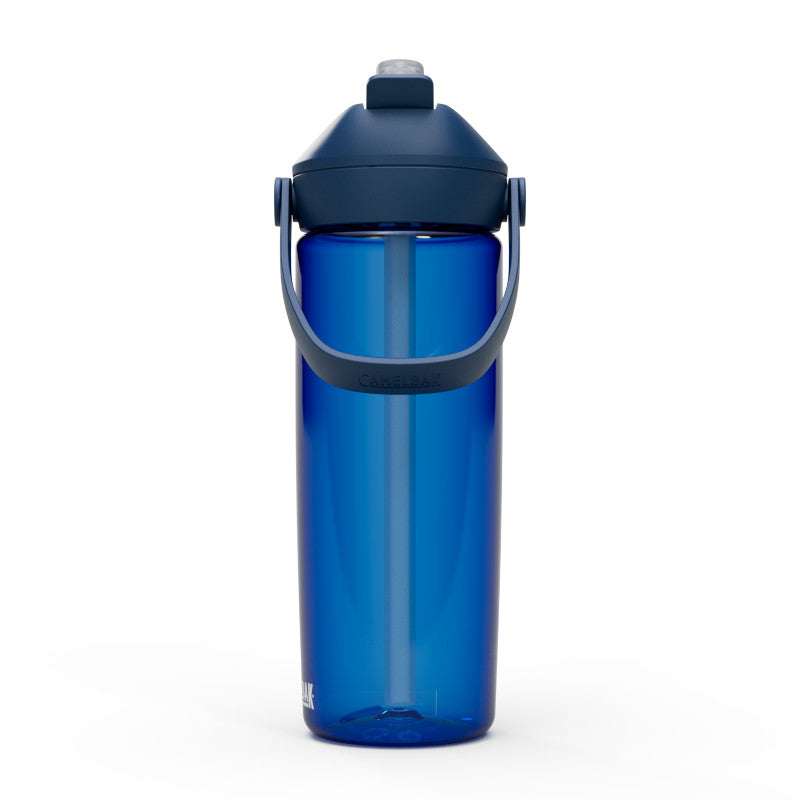 Thrive Flip Bottle