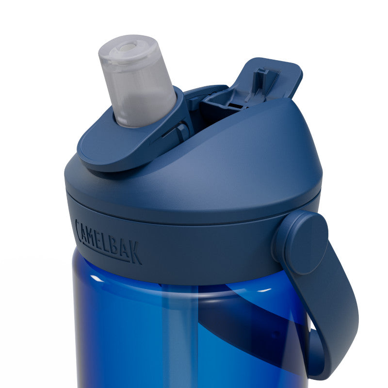 Thrive Flip Bottle