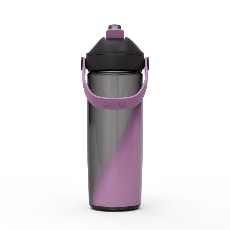 Thrive Flip Bottle