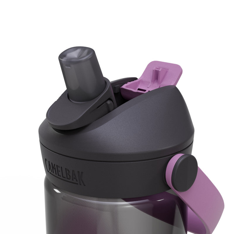 Thrive Flip Bottle