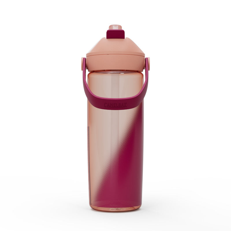 Thrive Flip Bottle