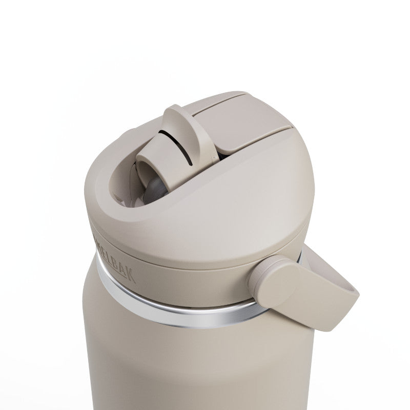 Thrive Flip VSS Bottle