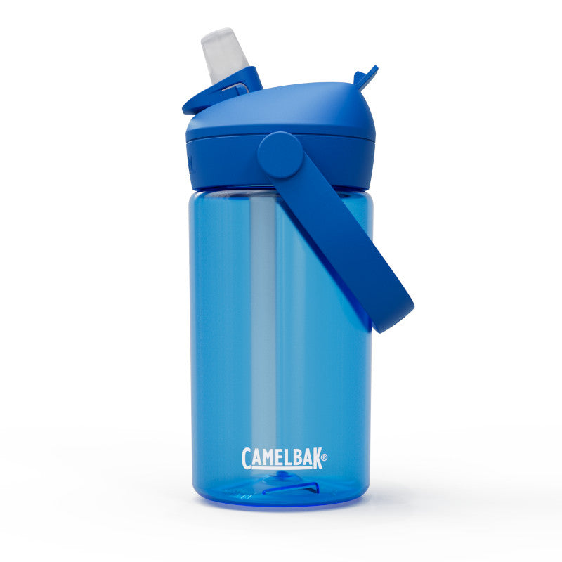 Thrive Flip Kids Bottle