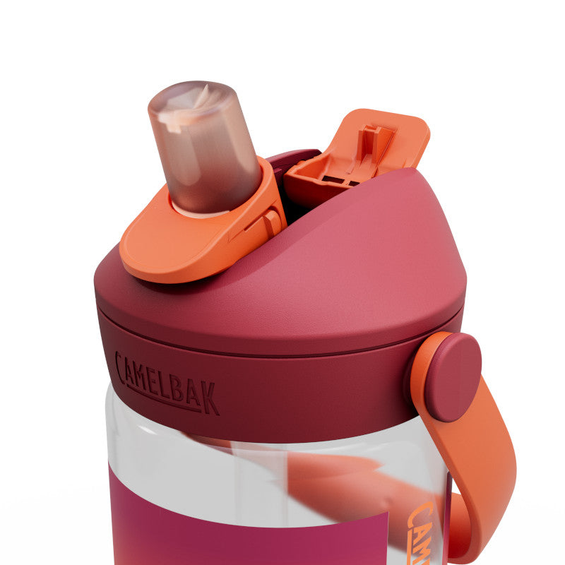 Thrive Flip Kids Bottle