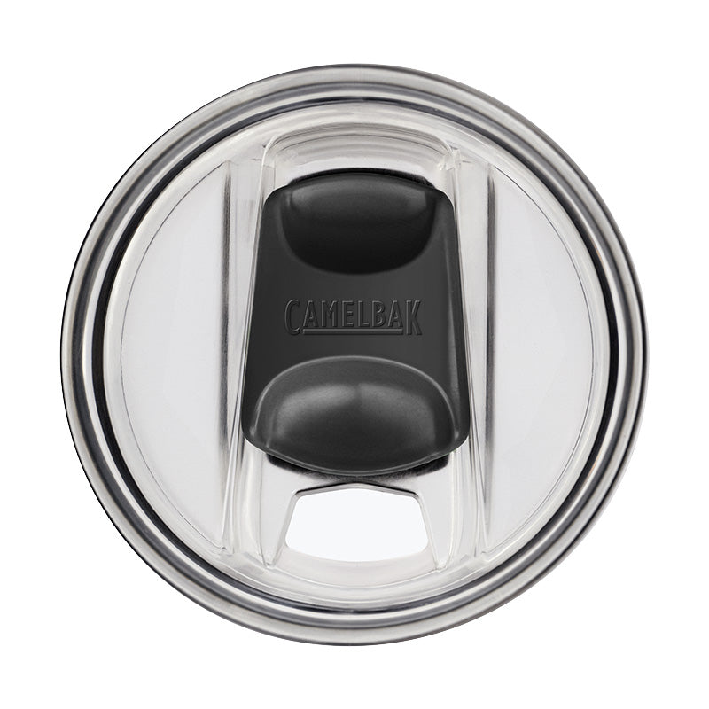 Thrive Tumbler Lid Large