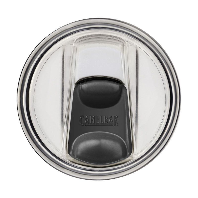 Thrive Tumbler Lid Large