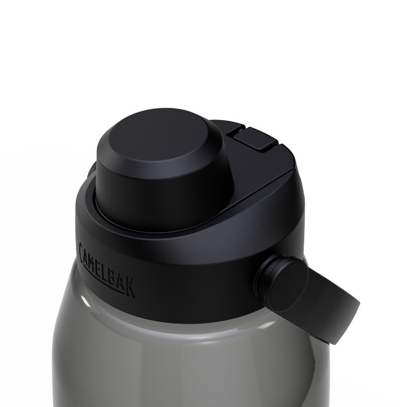 Thrive Chug Bottle