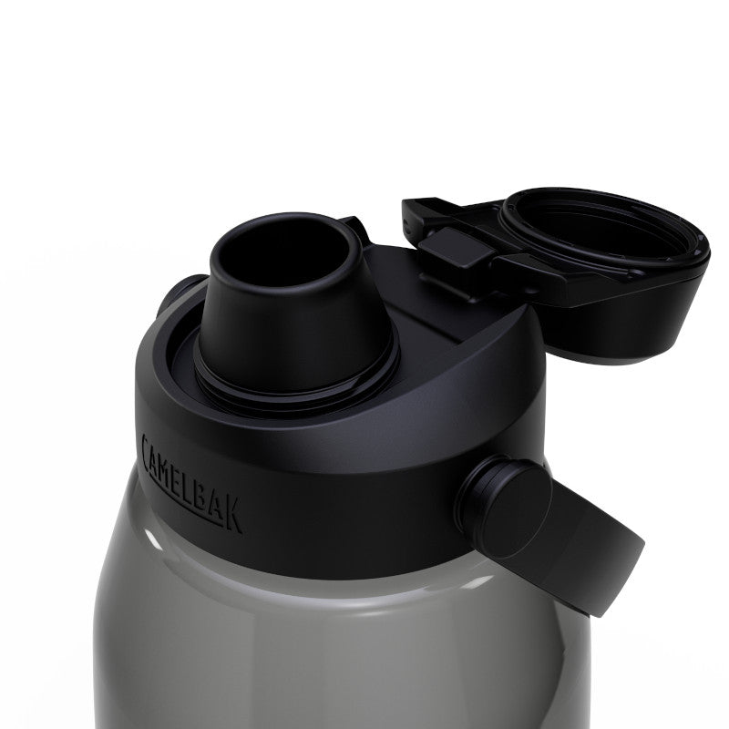 Thrive Chug Bottle