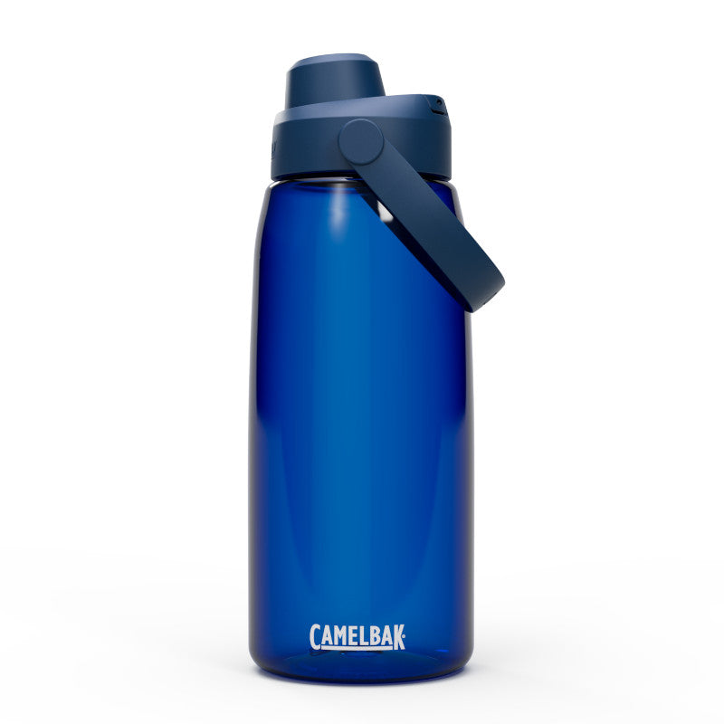 Thrive Chug Bottle