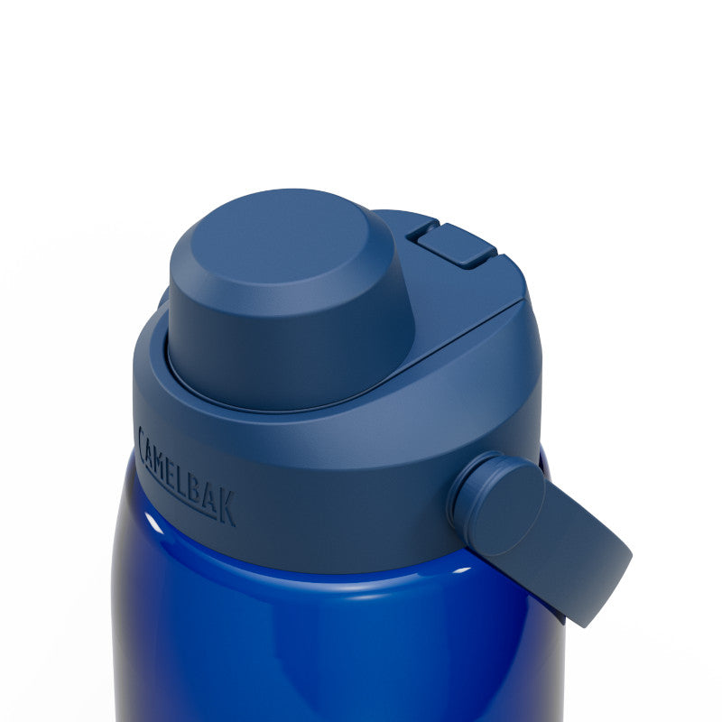 Thrive Chug Bottle