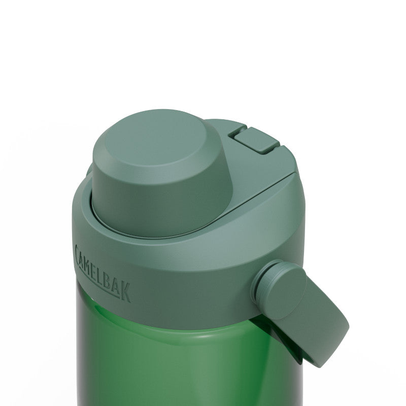 Thrive Chug Bottle