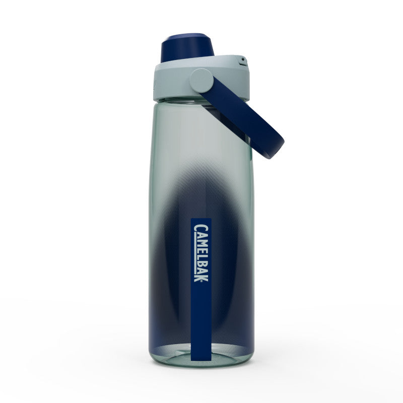 Thrive Chug Bottle