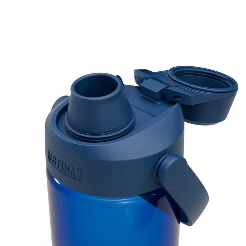 Thrive Chug Bottle