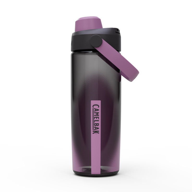 Thrive Chug Bottle