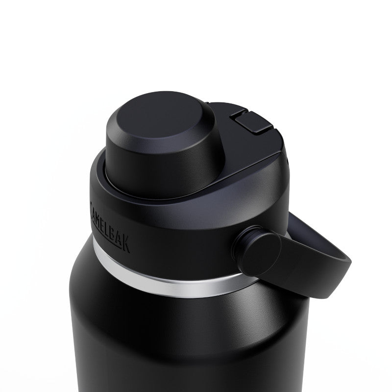 Thrive Chug VSS Bottle