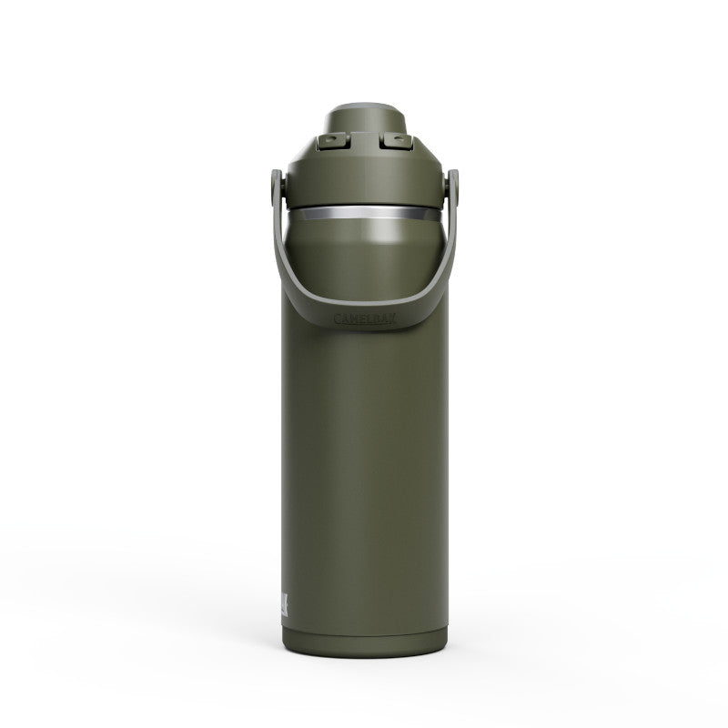 Thrive Chug VSS Bottle