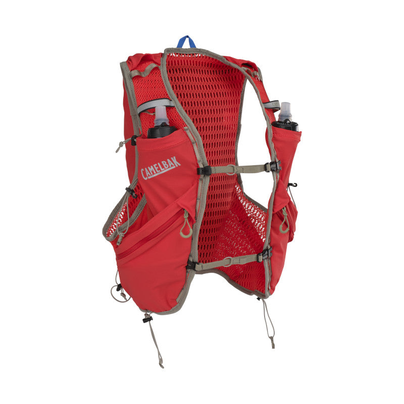 Apex Pro Run Vest